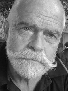 Александр Горленко