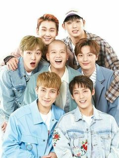 BTOB