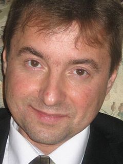 Олег Поротиков