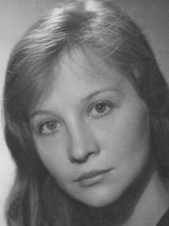 Ирина Сампаева