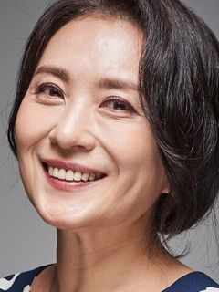 Чху Гви-джон