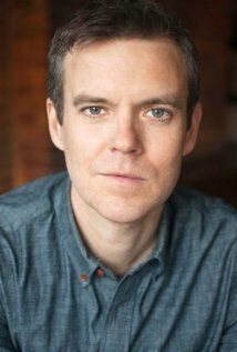 Шеннон Бэйли