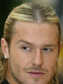 Энди Хармер