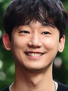 Чхве Тхэ-хван