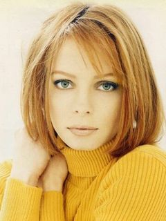 Памела Адамич
