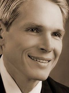 Андрей Айсин