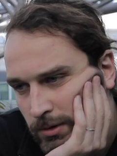 Giorgi Korkashvili