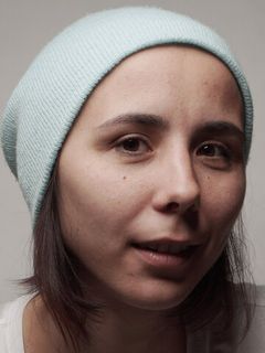 Дарья Разумникова