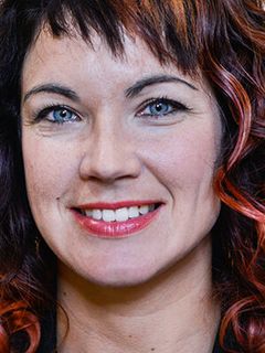 Лусианна Вальковиц