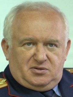 Станислав Хлавнович