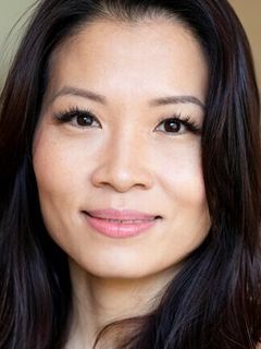 Ким-Ан Ле-Пэм