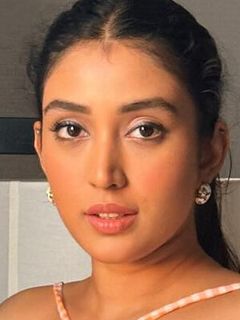 Приямвада Кант