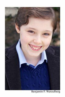 Бенжамин П. Вензельберг