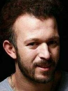 Бассем Хаяти