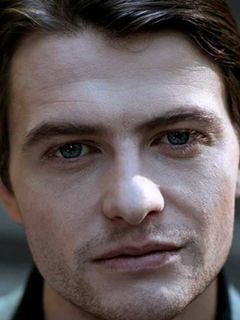 Ярослав Игнатенко