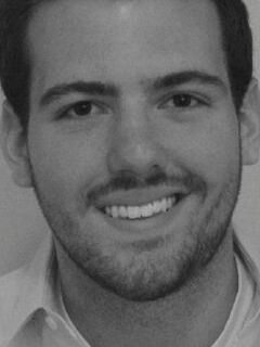 Брэндон Тамбурри