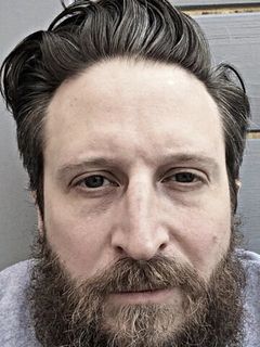 Крэйг Дэвид Уоллес