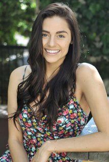 Erin-Elizabeth Miller