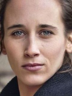 Marie-Luise Arriens
