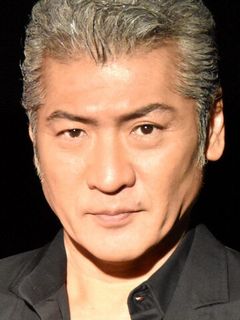 Кодзи Киккава