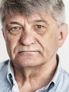 Александр Сокуров