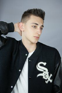 Trayson Thurlow
