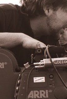 Начо Аргиро