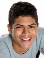 Габриэль Лопес