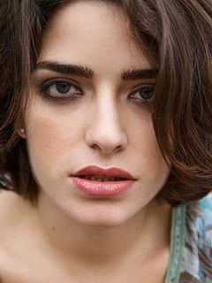 Emilia Scarpati Fanetti