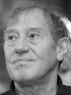 Сергей Дрейден