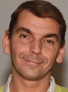 Константин Анисимов
