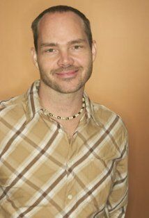 Дэннис Хенсли