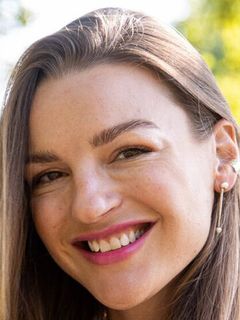 Наталья Яничкина