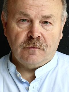 Евгений Филатов