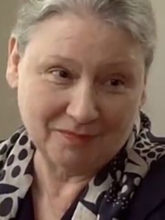 Светлана Гайтан