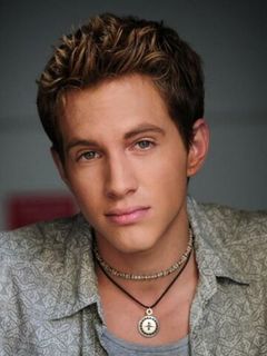 Свэн Кёллер