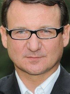 Роберт Венцкевич