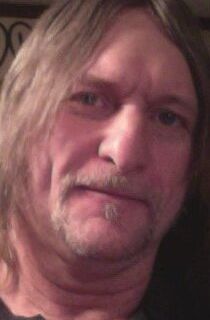 Стив Монтана