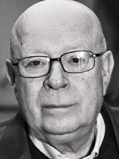 Вадим Лобанов