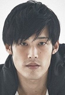 Эики Нарита