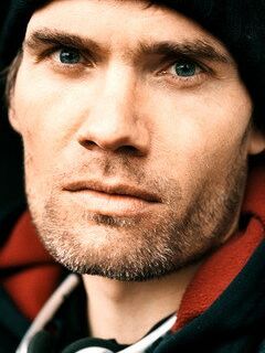 Кристиан Цюберт