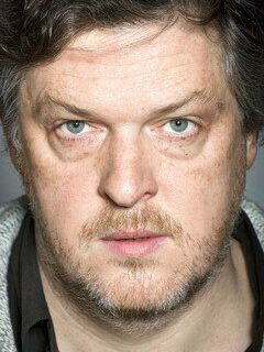 Маттиас Гласнер