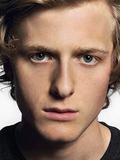 Педро Корреа