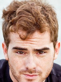 Мауро Ламанна