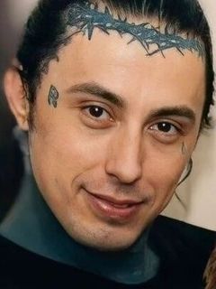 Ронни Радке