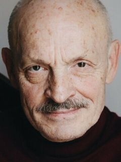 Юрий Орлов