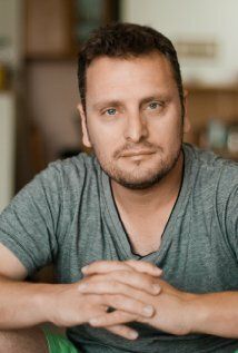 Eyal Boers