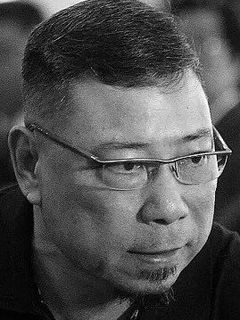 Чэнь Сунъюн