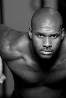 Dex Geralds