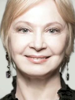 Светлана Смирнова